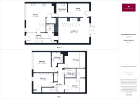 CAM04556G0-PR0020-BUILD01.png