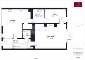CAM04556G0-PR0020-BUILD01-FLOOR00.png