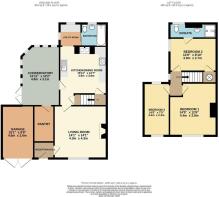 Floorplan.jpg