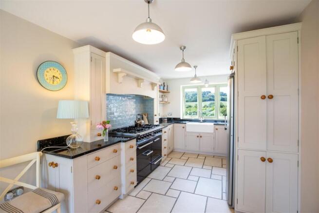 Blackberry Cottage-3.jpg