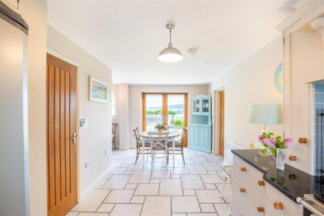Blackberry Cottage-5.jpg