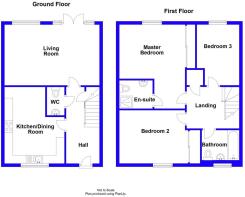16 Bassa Road FP.jpg