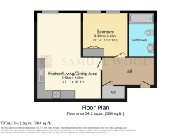 Floor Plan Flat 2.png