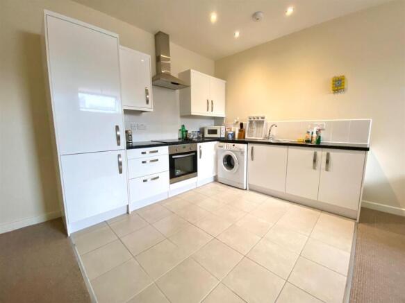 Kitchen.jpg