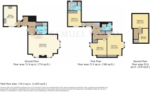 Floor Plan.png