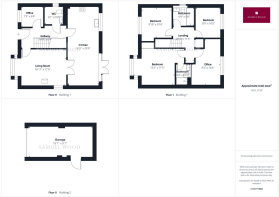 CAM04556G0-PR0028-ALL_BUILD.png