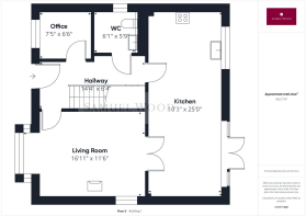CAM04556G0-PR0028-BUILD01-FLOOR00.png