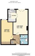 Floor plan.jpg