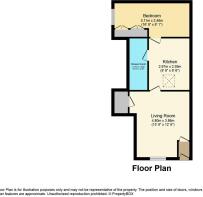 Floorplan.jpg