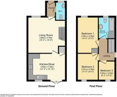 floor plan.jpeg
