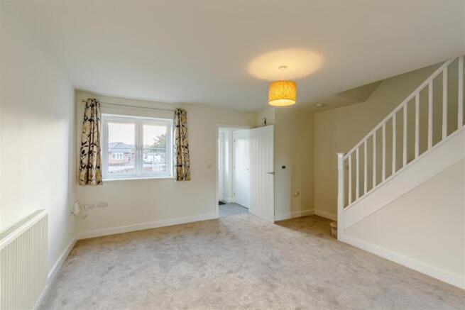 8527734-Interior03.jpg