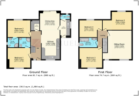 floorplan.png