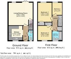 floorplanfinal- e.jpg