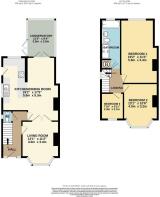 Floor plan.jpg