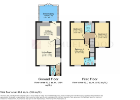 floorplanfinal.png