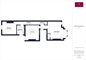 CAM04556G0-PR0033-BUILD01-FLOOR00.jpg