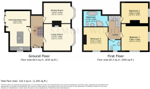 floorplanfinal.png