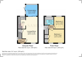 floorplanfinal.png