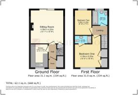 3 St Peters Mews.jpg