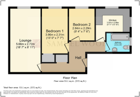 floorplanfinal.png