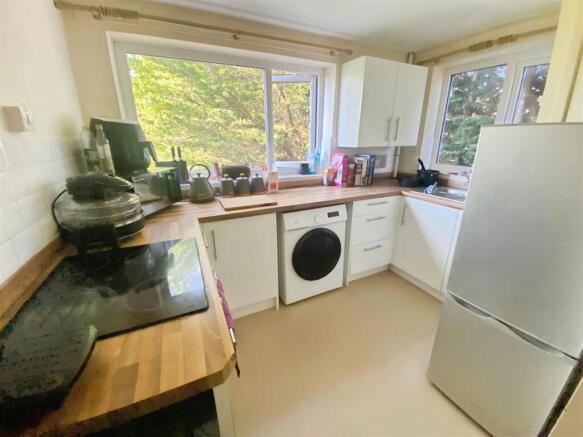 5222b096-Kitchen.jpg