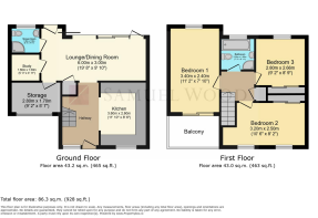 floorplanfinal.png