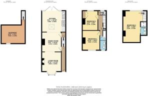 Floorplan.jpg