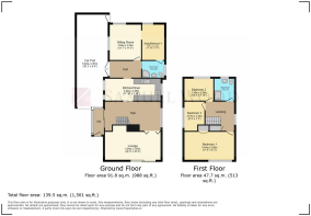 floorplanfinal.png