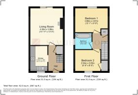 28 Mortimer Drive.jpg