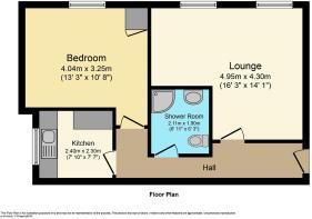 Floorplan.jpg