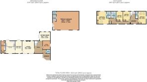 FP - The Coach House.jpg