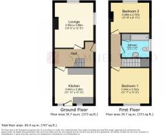20 Lower Galdeford.jpg