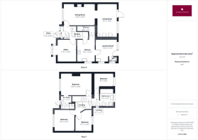 CAM04556G0-PR0041-BUILD01.png