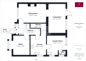 CAM04556G0-PR0041-BUILD01-FLOOR00.png
