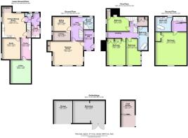 Penkridge Hall - all floors (1).JPG