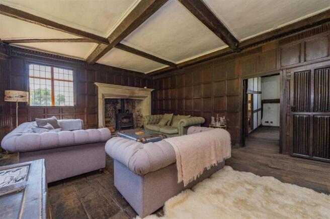 Penkridge Hall (PdFP) (47 of 124).jpg
