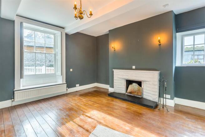 8526613-interior07.jpg