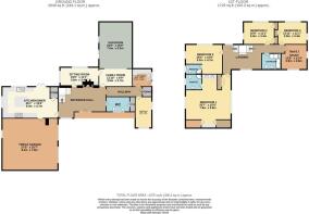 Floor Plan.jpg