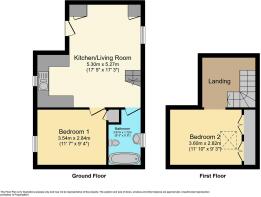 16 The Angel 2022.jpg