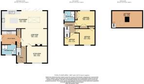 Floorplan.jpg