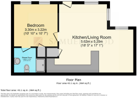 png-2D 2520Plan 25201-57694162-2df0-4002-8a6c-675d