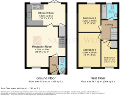 Floor Plan.png