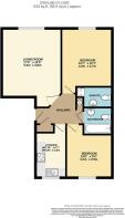 13GreenFieldGardensShrewsburySY12RN-High.jpg