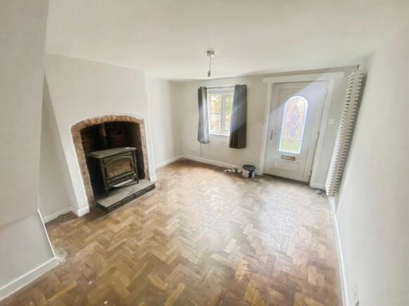 pbox-living_room-339266.jpeg