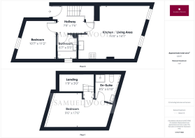 CAM04556G0-PR0060-BUILD01.png