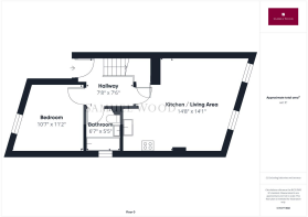 CAM04556G0-PR0060-BUILD01-FLOOR00.png