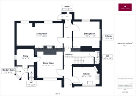 CAM04556G0-PR0061-BUILD01-FLOOR00.png