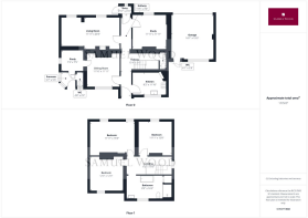 CAM04556G0-PR0061-BUILD01.png