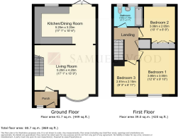 Floor plan - 12 Mallard Close.png