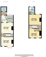 Floor plan.jpg